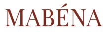 MABÉNA